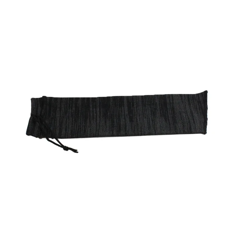 YK1285(6)