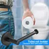 Bathroom Fixtures