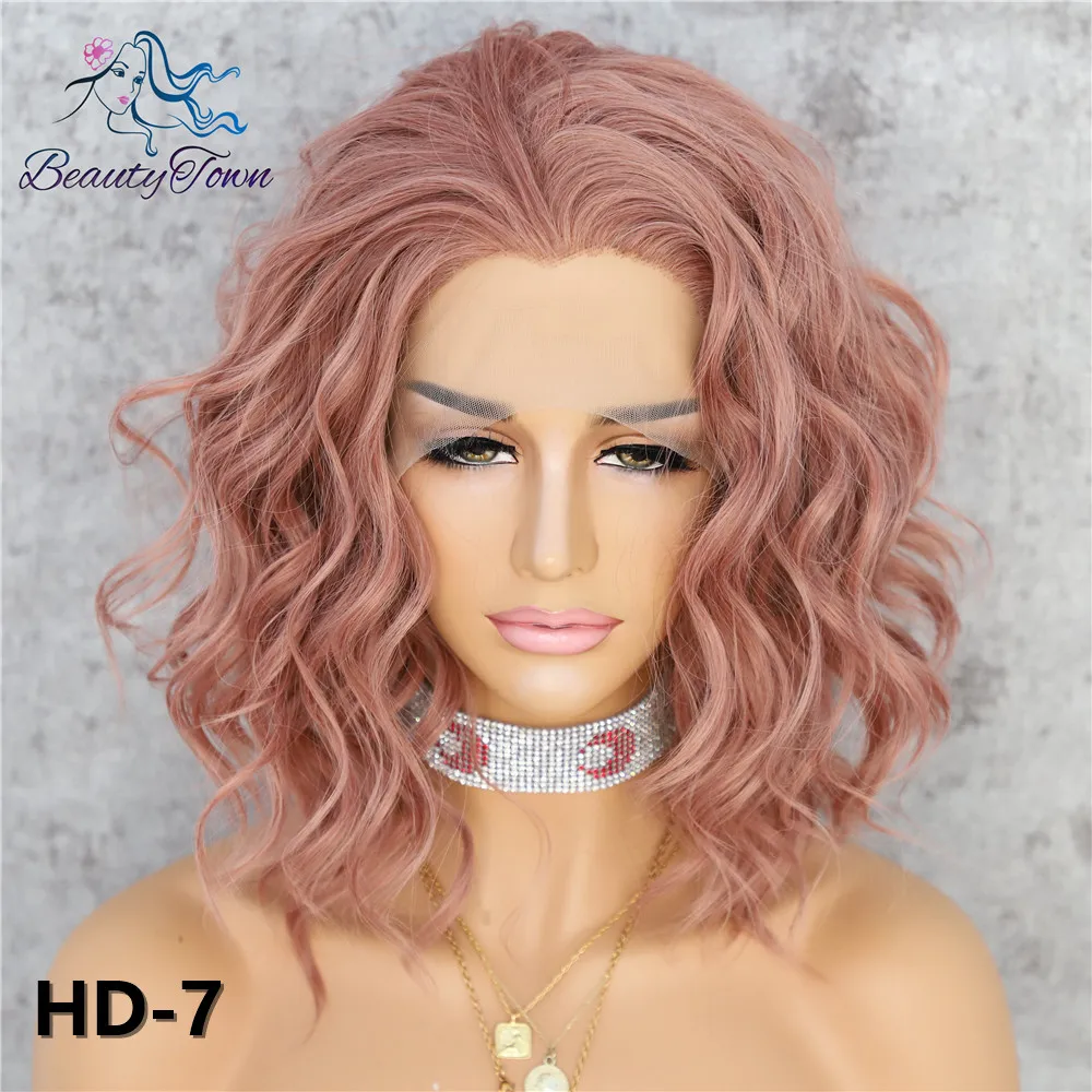 IMG_3120_副本_副本