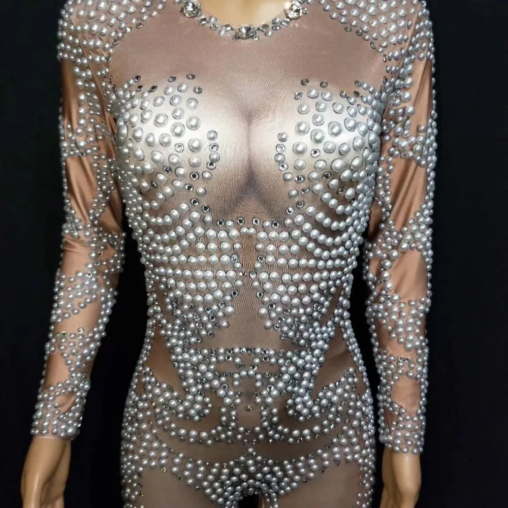 mmexport1569378176517