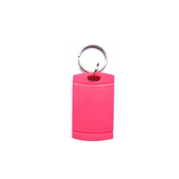 

1000Pcs CUID Keychain