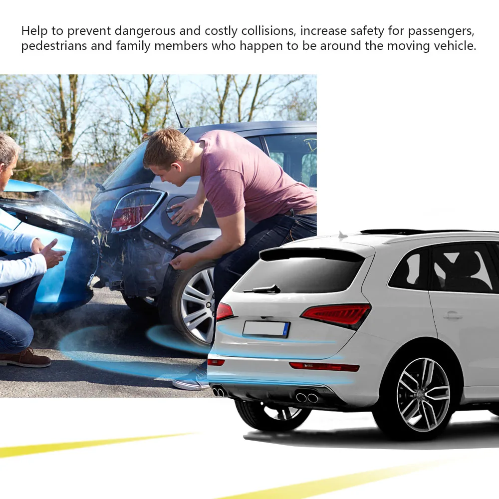 PZ300-XK-16.5圆 (12)