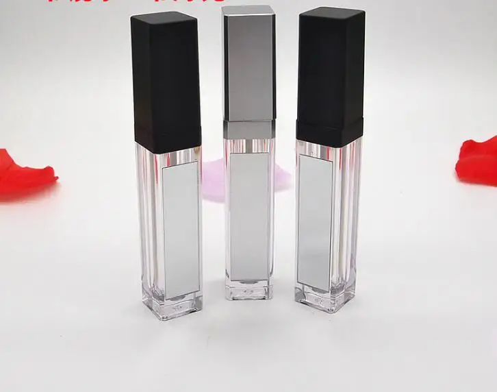 QQ截图20191224094839