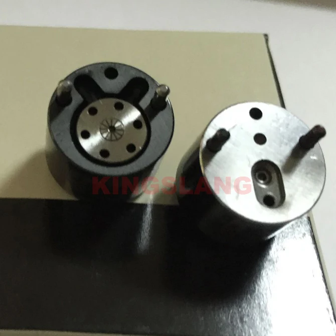 Топливная форсунка Common rail клапан 9308Z621C 28239294 инжекционные клапаны 9308 621C 9308621C