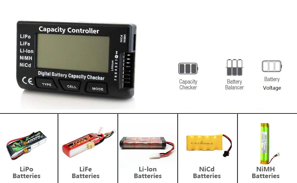 HTB10XmsXIrrK1RjSspaq6AREXXaz