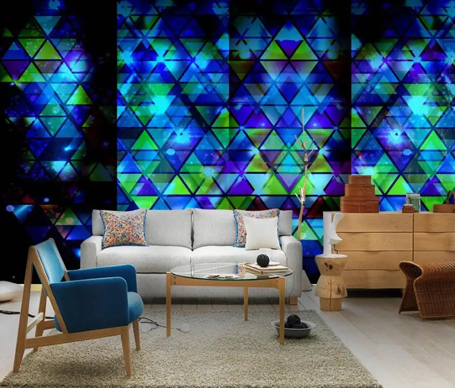 QQ截图20191211154940