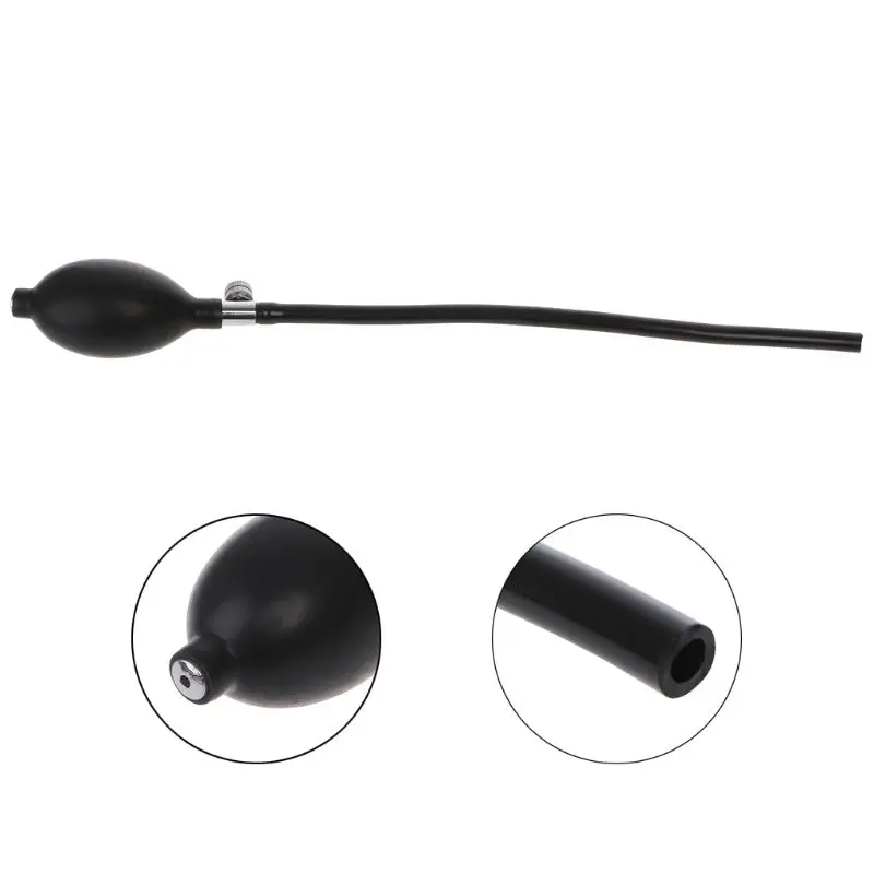 Air Pump Wedge Locksmith Tools Auto Airbag Lock Pick Set Car Door Lock Door Window