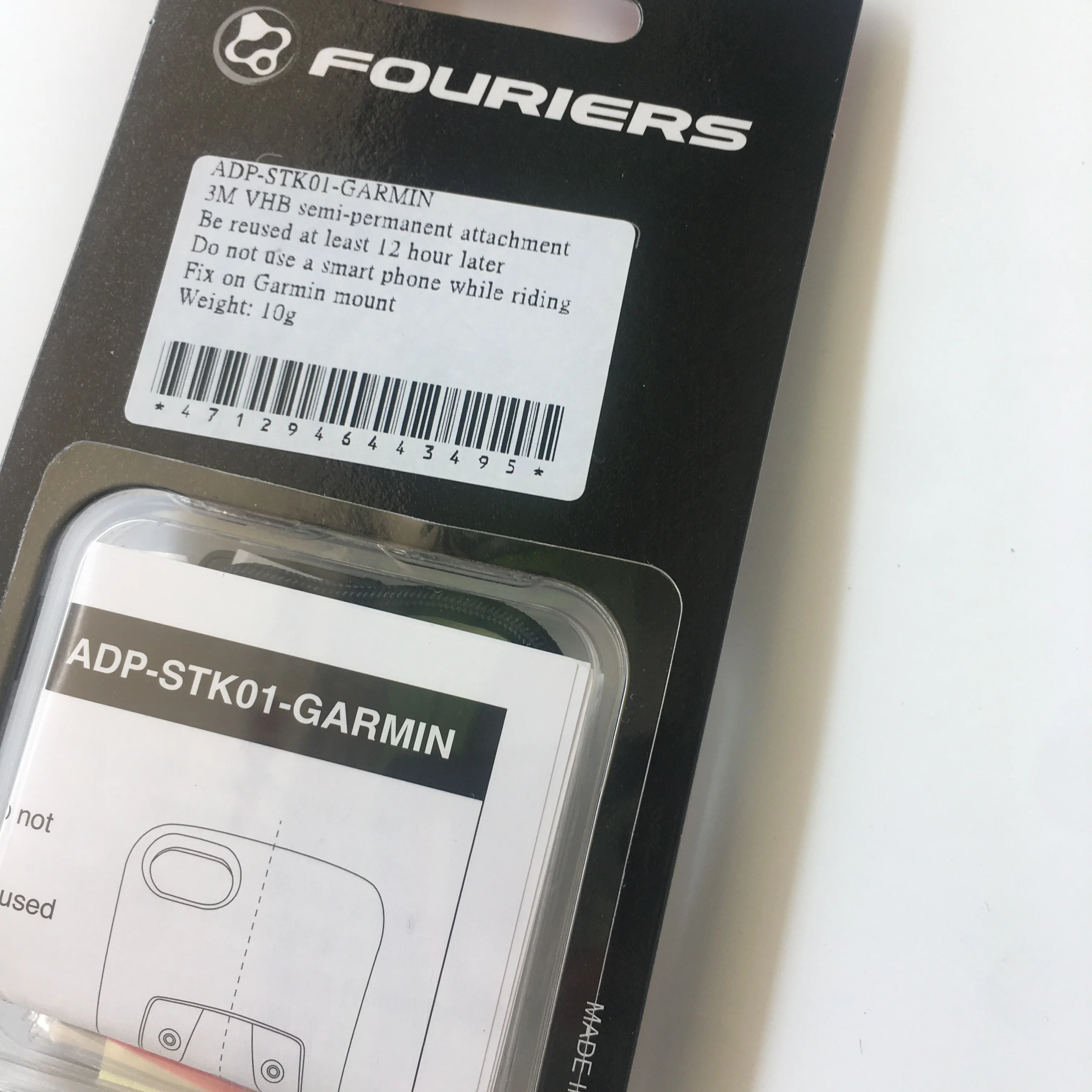Fouriers велосипедное крепление для мобильного телефона фиксированное сиденье для Garmin Edge 520 810 1000 gps compute Bike запчасти