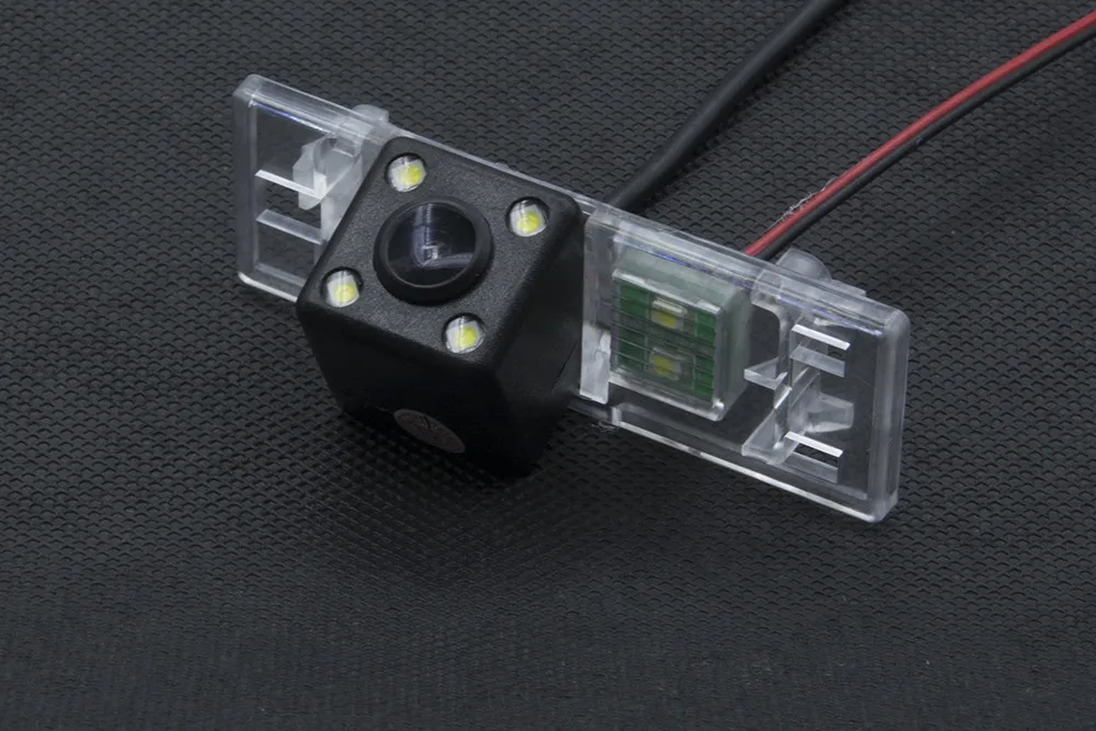 b3022d1204577a4092b7ab381ea800cb_HTB1mQfZpDlYBeNjSszcq6zwhFXaI