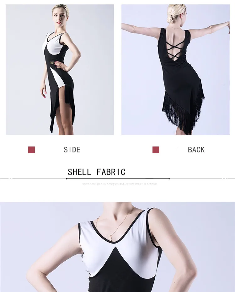 20191009_174737_003_副本