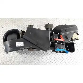 

8D1820005Q N2988002 Heating Whole Normal Skoda Superb (3u4) Elegance