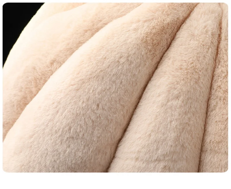 21530400914_436727508