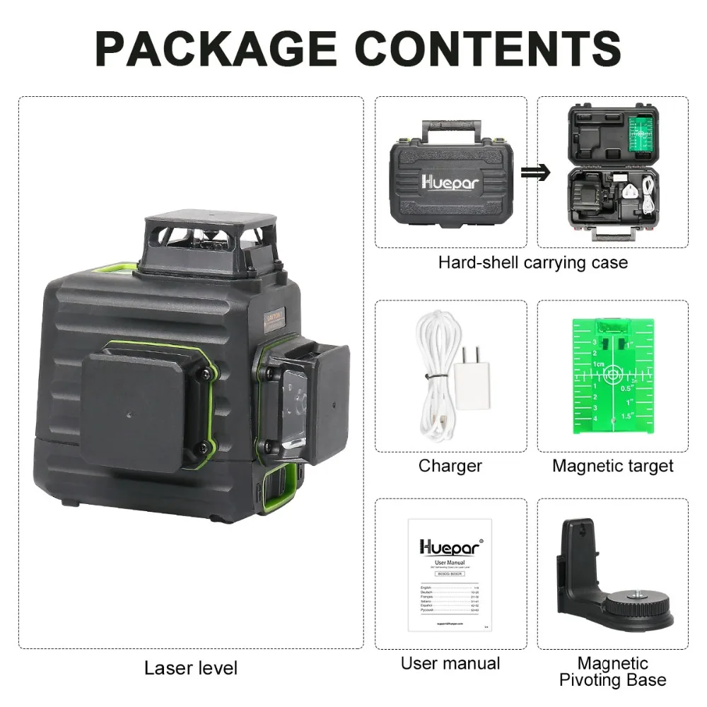 Hf9fcf8121c774081b9cc20109bebdc994