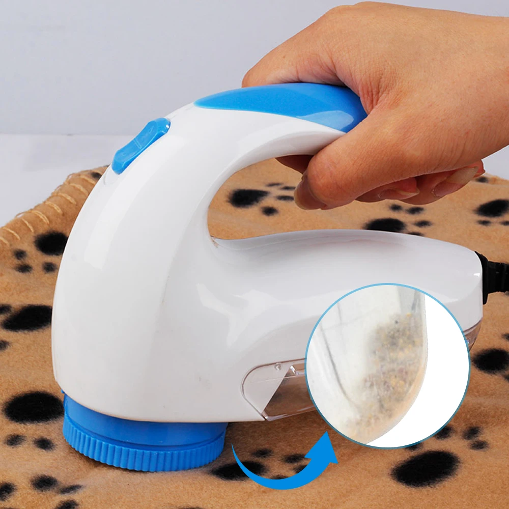 未标题-1_0007_组 12 拷贝