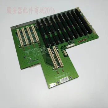 

Original disassembling machine industrial control baseboard PCA-6114P4R REV.A2 good quality