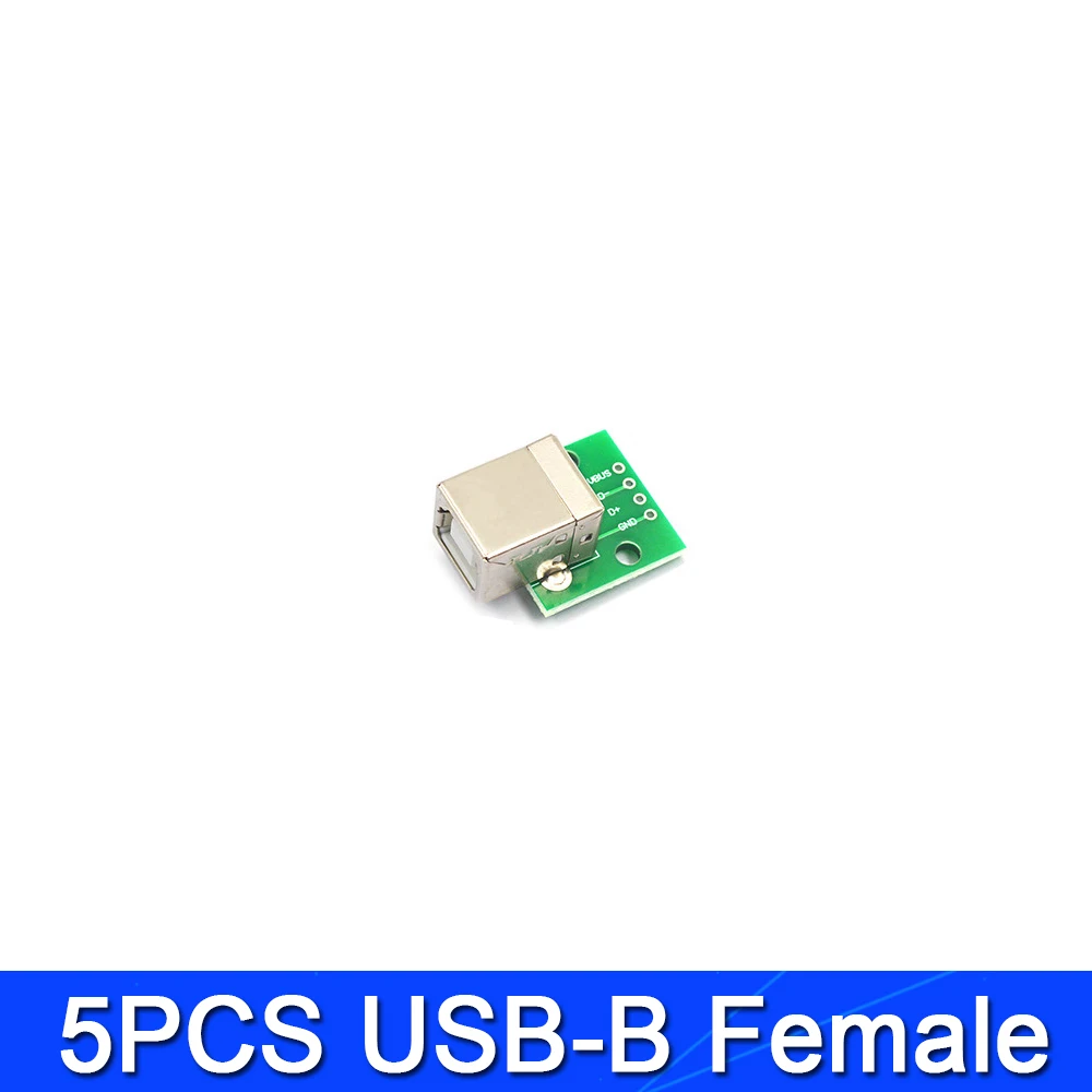 Cavo di prolunga USB a 9 pin per scheda madre, cavo splitter per