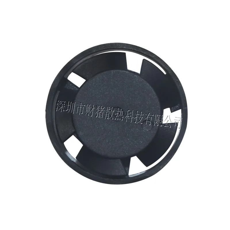 11992974821_1367743791