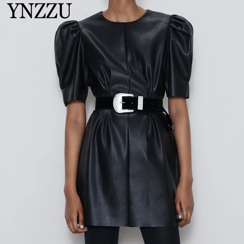 US $25.41