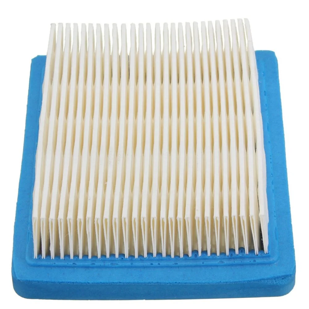 QP351300-ALL-1-1
