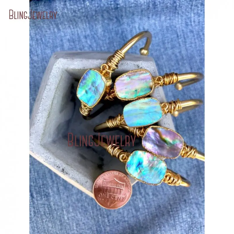 20190801-BM27549- For Sale_4