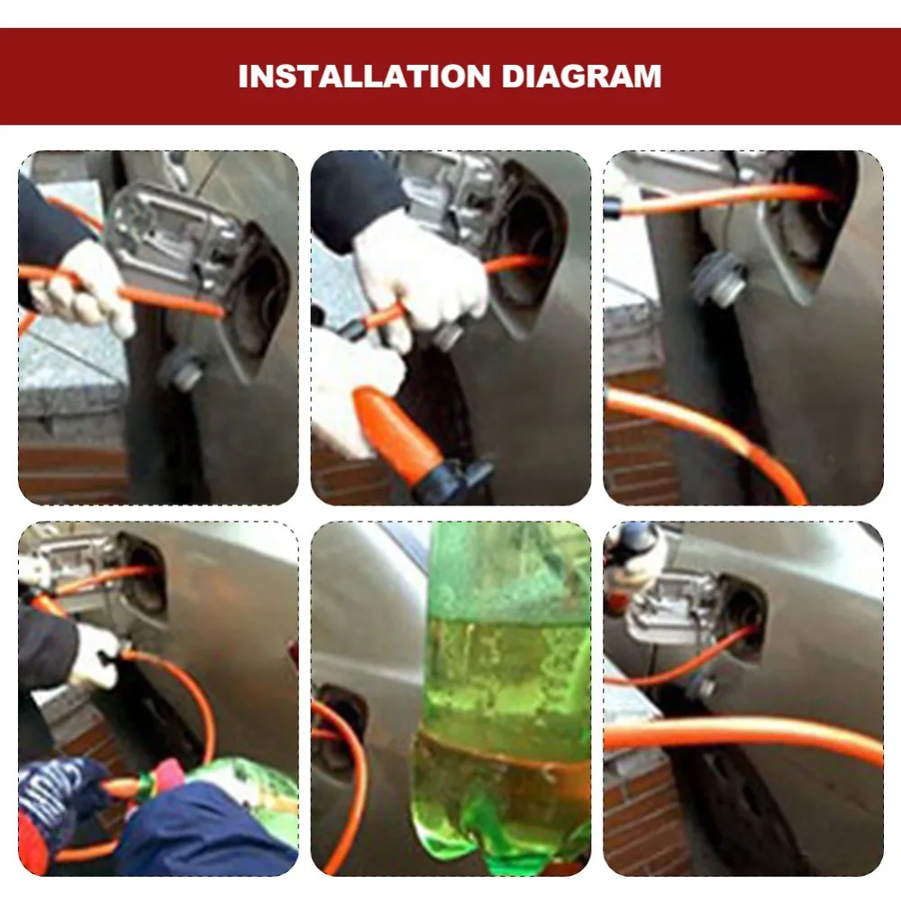 3a578e7251e413372d10177af41a3e66