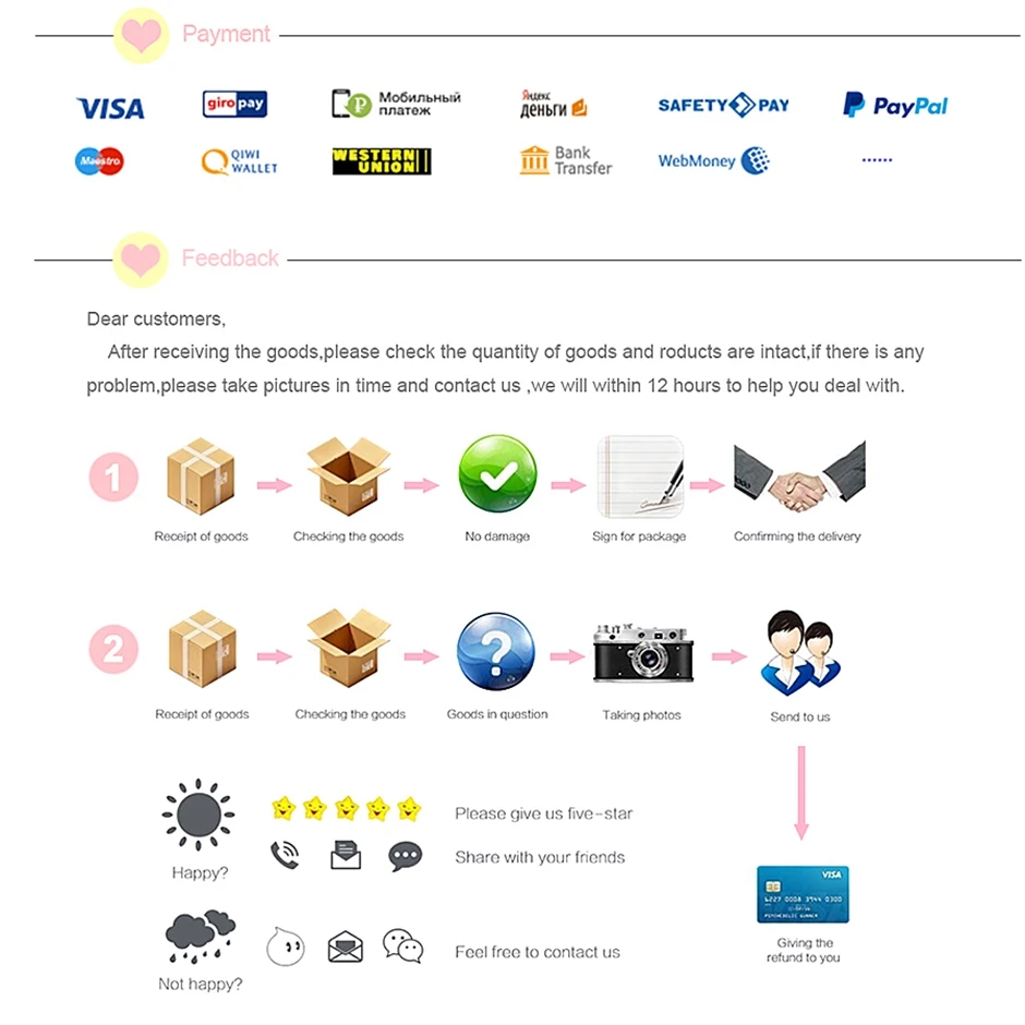 payment-feedback