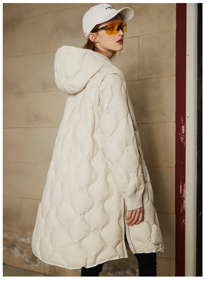 火狐截图_2020-07-05T05-43-27.570Z