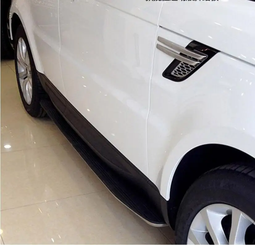 QQ截图20190730172256