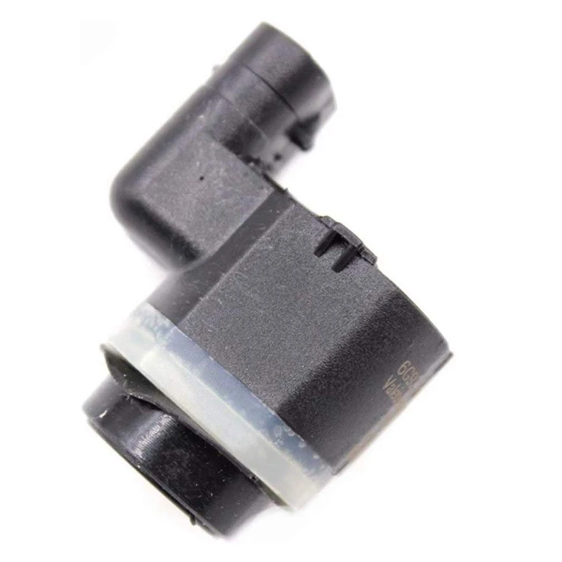 4 шт./партия 6G92-15K859-EA 6G9215K859EA для Ford Mondeo Galaxy S-Max 1,8 2,0 также TDCi 1425517 автомобильный PDC парковочный датчик