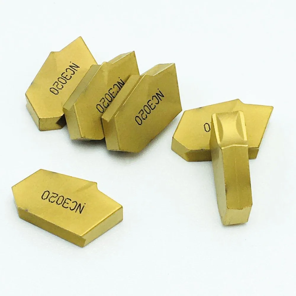 SP400 NC3020(7)1