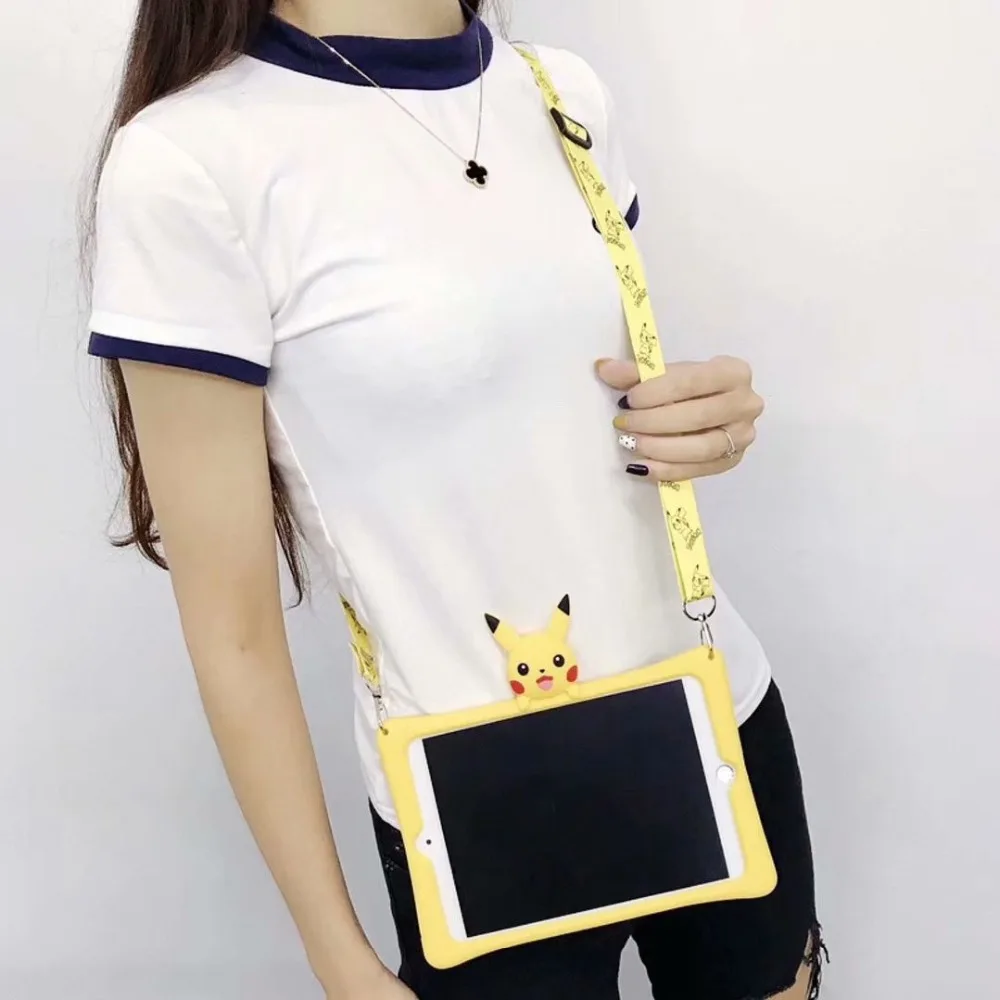 8070