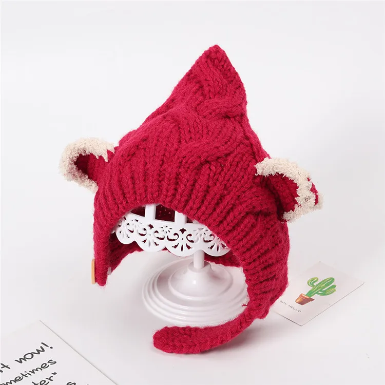 11725957331_2089261929_副本