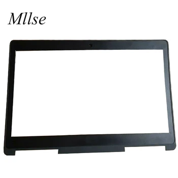 

Free Shipping New for DELL For Precision 7510 7520 M7510 M7520 Lcd Front Bezel Cover 0CXT35 CXT35