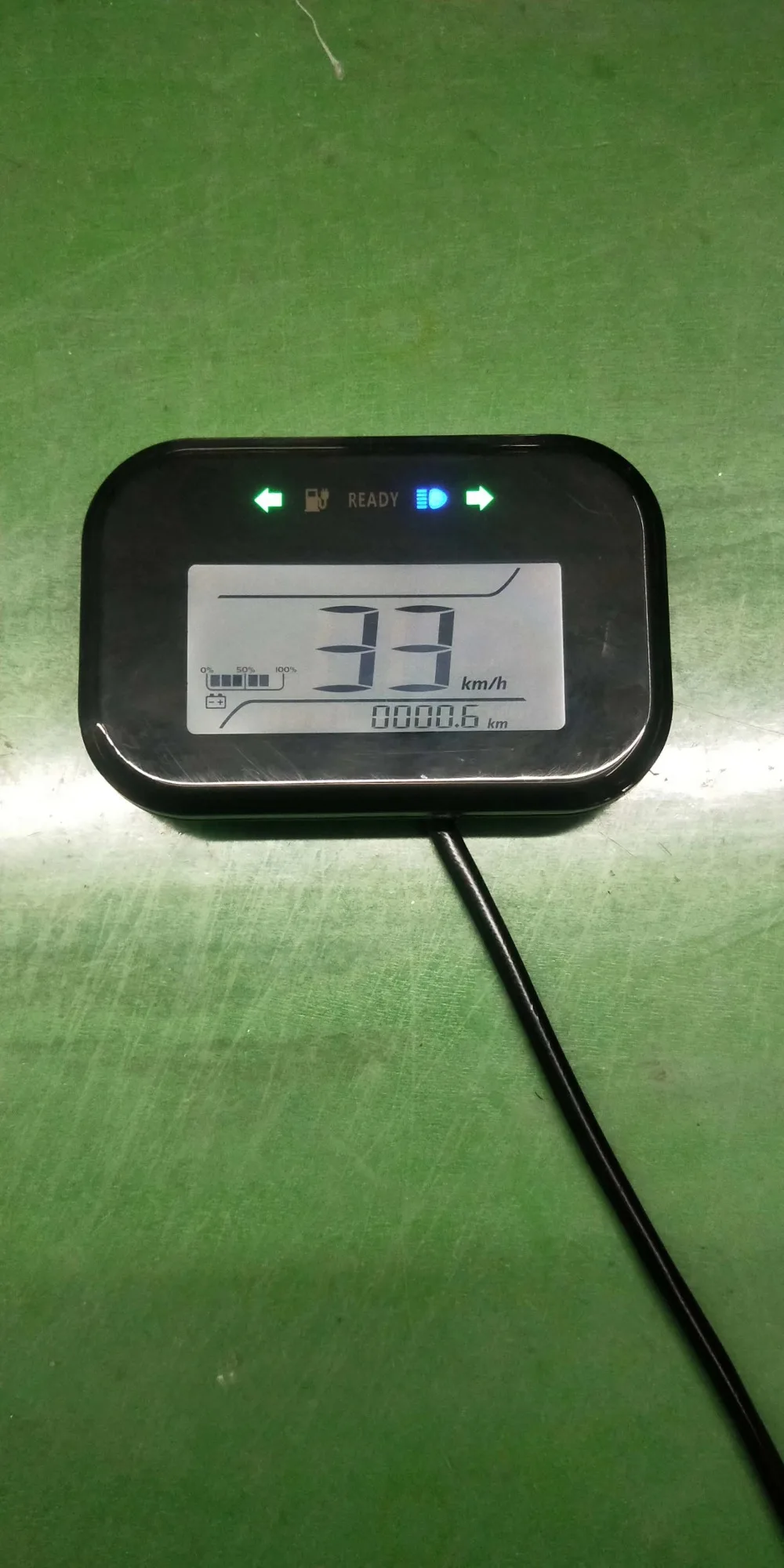 mmexport1562728881877