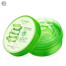 Aloe Vera Gel Soothing Repair Face Cream Anti Acne Moisturizing Day Cream Hydarting Facial Gel Fresh Herbal Beauty Skin Care
