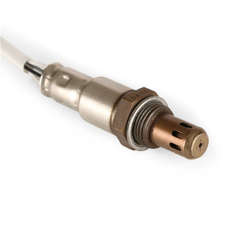 Автомобильный кислородный датчик WEIDA O2 96418971 для Daewoo Mazada Chevrolet Nubira Ford Captiva Aveo Probe 626