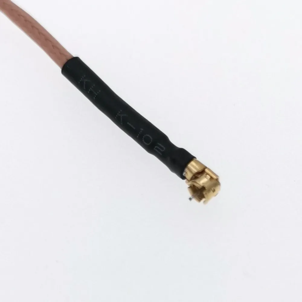 1 шт. MS156(DIY IPX) к гнезду SMA RF RG178 кабель 15 см для LTE модема Yota LU150|rf cable|rf smarf diy |