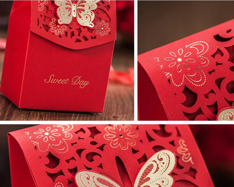 TB2qV5XsVXXXXbJXXXXXXXXXXXX-452914972