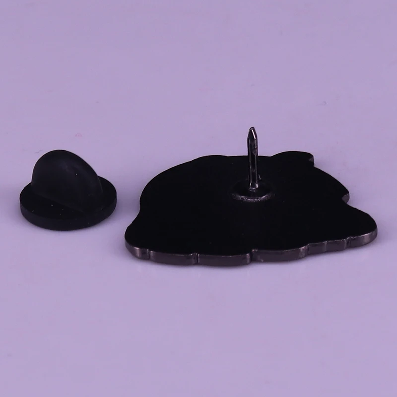 Featured image of post Aesthetic Drawing Eye Roll