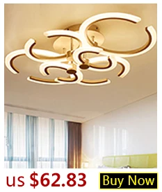 Cheap Luzes de teto