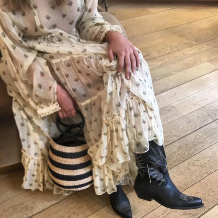 Hefbec3d9dc9c45fe9e50245447aebd59n