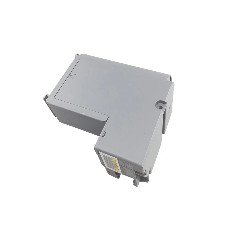 

Vilaxh Maintenance Tank Pad L4158 For Epson L4158 L4168 L4160 Printer Waste Ink Tank Pad Assembly
