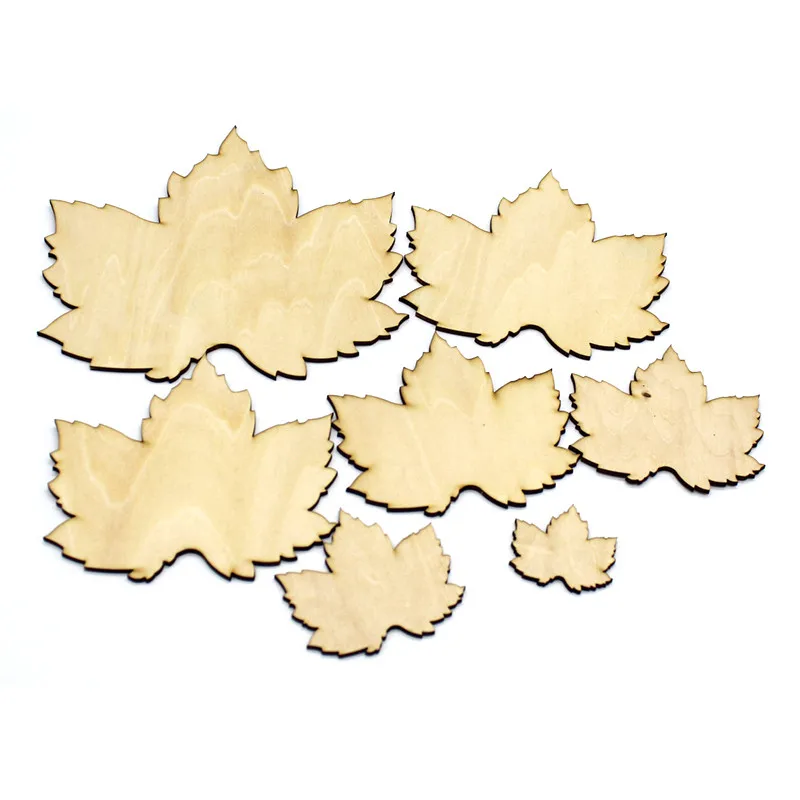 O1CN011uhBnCBEHtBLuUJ_!!3171766068