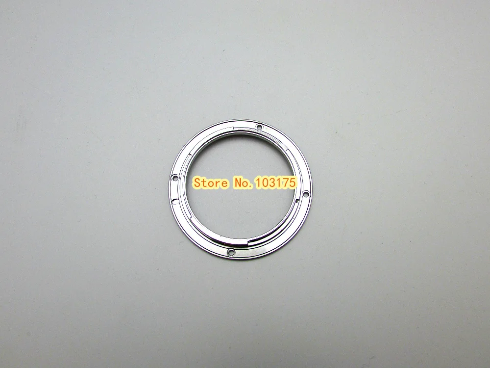 Per Tamron Sp 90Mm F/2.8 Di Macro 1:1 Vc Usd Obiettivo A Baionetta Attacco A Baionetta Parte Della Fotocamera Ad Anello (Per Connettore Canon)