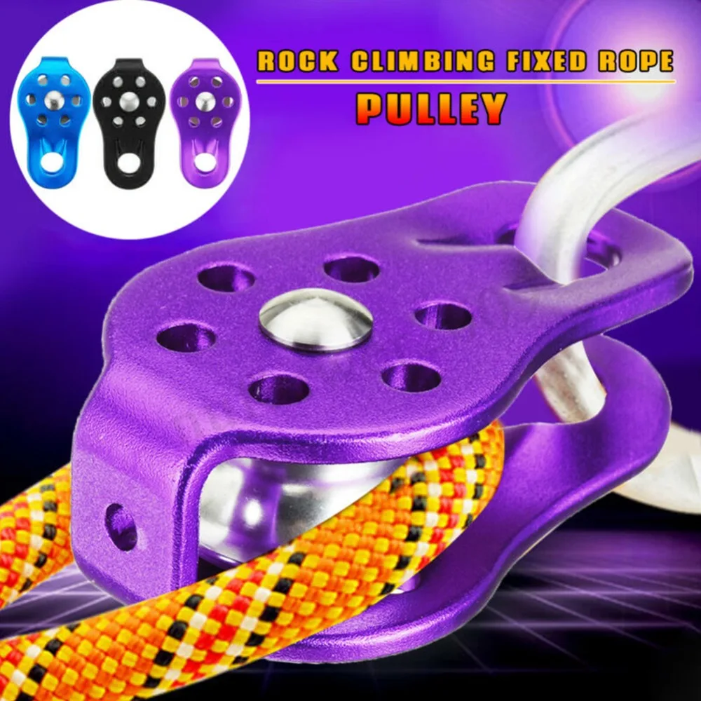 b7118c900affe5ea131350aca8247fc8