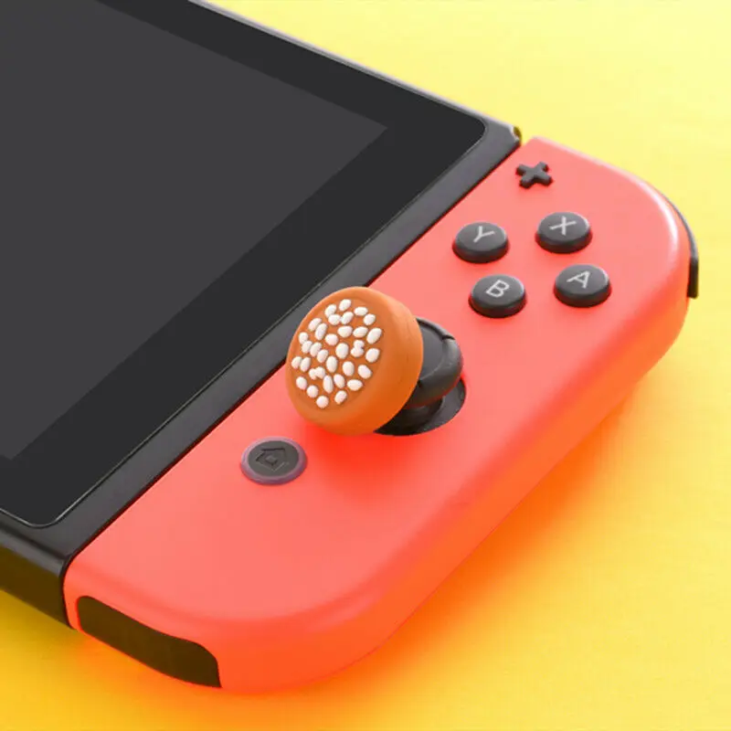 592f58ec1e9ea0359a555b0766798222_s-l1600