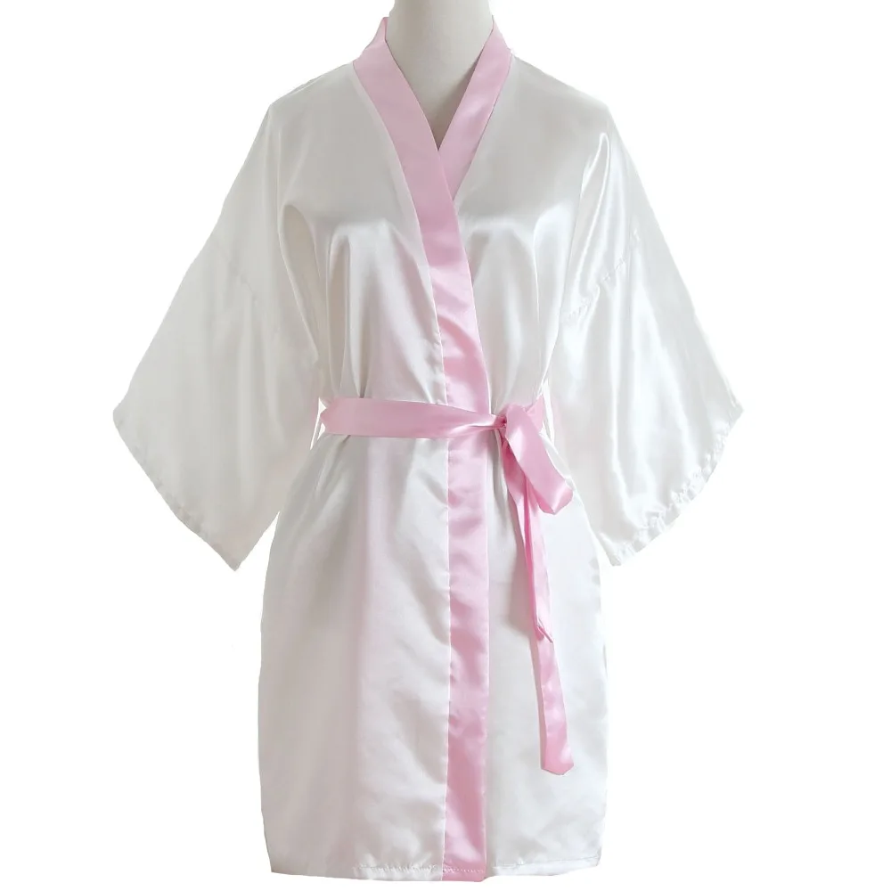 HTB1_Zr8KhGYBuNjy0Fnq6x5lpXaT