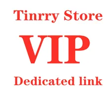 TINRRY кожаная Ретро сумка женская сумка через плечо сумка с широким ремнем на плечо