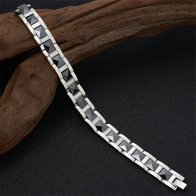 20226177395_1425293847