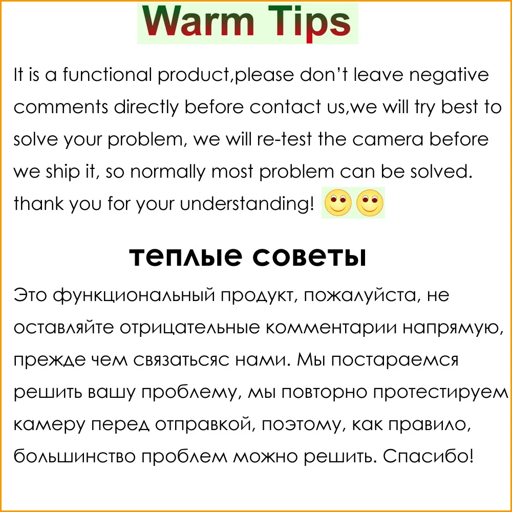 HD 1080P Indoor WiFi Camera Smart Home Security Surveillance IP Camera CCTV 360 PTZ 10X Zoom Baby Pet Video Monitor Securite Cam